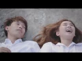 "อย่าเสียใจคนเดียว" - Better Weather (Unofficial MV)