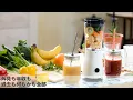 恋だろ／wacci【歌詞付き】