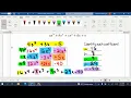Module 9 Study Guide - 10