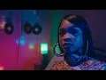 Baby Cham - Hall Of Fame [Official Video]
