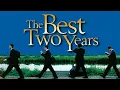 Download Lagu The Best Two Years (2004) Full Movie HD