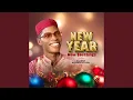 Lagu New Year New Blessings