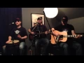 Download Lagu Runaway Train - Soul Asylum Cover