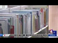Salt Lake County Library removes late fees for kids and teens