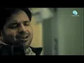 راشد الماجد - نسيناكم | فيديو كليب | النسخة الأصلية 2005 HD 🎶
