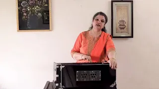 chal chaliye duniya di us nukre