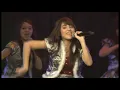 Download Lagu JKT48 - Switch