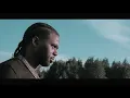 Hoodrich Pablo Juan, Yung Mal & Lil Quill  "Dolce Gabbana" (WSHH Exclusive - Official Music Video)
