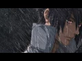 Download Lagu Sadness/Grief and Sorrow- Different versions (with rain sound)