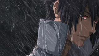 Sadness Grief And Sorrow Different Versions With Rain Sound  Sadness Grief And Sorrow Different Versions With Rain Sound
