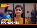 Download Lagu Marumagal - Highlights | 02 Sep 2025 | Tamil Serial | Sun TV