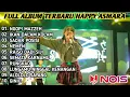 Download Lagu LAGU TERBARU HAPPY ASMARA\