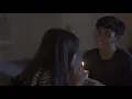Biar Waktu Hapus Sedihku - Hanin Dhiya