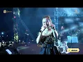 Download Lagu Ani Anjanie - Segudang Rindu Live Cover Hut 30thn Familys Group - Iwan Familys