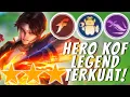 Download Lagu VALIR RAJA API SEKARANG HARGA 5 COK!! KITA BAKAR BAKAR 1 MAP DAHH!!