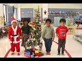 Download Lagu odiyama song.secret santa# trending