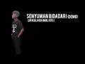 Download Lagu ImalKifli - Senyuman Bidadari (Demo)