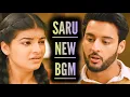 Download Lagu Saru - New BGM | Zee TV | Ep 24