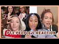 People s Blunt Reaction To Danielle Walters Sudden Boyfriend Fiance Reveal - Viral