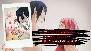 Download SasuSaku Verlobt! Nein danke Chapter  15 MP3