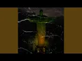Download Lagu Ritmadinha Trajado De Lacoste (Dark Version)