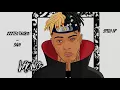 Download Lagu XXXTENTACION - SAD! (speed up version) RIP X