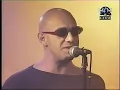 Astonvilla - peu importe (live 1999)