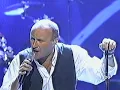 Download Lagu Tarzan in Concert with Phil Collins (broadcast 1999-06-25)