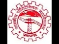 CS201 Chapter 6 Recursion Function By Vishal Pareek Gpc Pratapgarh