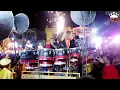 Download Lagu Bharat Band Padra | Bango Bango | PJ Bands
