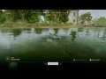Download Lagu Battlefield™ V When you have friends like Crono