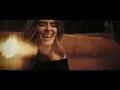 Kany García - Para Siempre (Video Oficial)