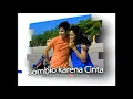 Download Lagu FTV Jomblo Karena Cinta [Vino G Bastian \u0026 Prisia Nasution]