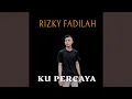 Download Lagu Cinta Pandangan Pertama