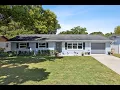 27821 Lois Dr Tavares FL ColdwellBankerHomes com