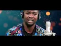 Download Lagu Bulelani Koyo - Covid-19 prayer (Official Music Video)