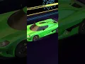 Beat Racing | Gryffin ft. Elley Duhe - Tie Me Down | Hard