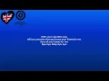 Save Your Kisses For Me - Brotherhood of Man | Lyrics | United Kingdom 1976 | Eurovision 1976 winner