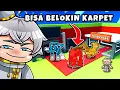Download Lagu 100% KOCAK! Aku Prank BELOKIN KARPET BRAINROT Istriku di Steal a Brainrot (NGAMUK?!)