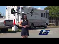 The Cherokee County Sheriff s Department gets drones to help fight crime