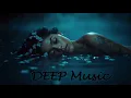 Eir.M - It All Feels The Same (Original Mix)