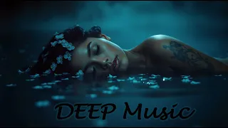 eir m it all feels the same original mix 