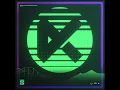 Discord Checkpoint - Exyl