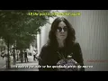 Download Lagu Ozzy Osbourne - GOODBYE TO ROMANCE (Music Video) | Subtitulado en ESPAÑOL \u0026 LYRICS