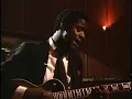 Al Green -        love You With All Of My Heart