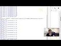 4 The accumulator pattern