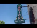 Northern Exposure locations in Roslyn Wash