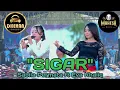 Download Lagu SIGAR | MAHESA MUSIC Sabila Permata feat Eva Khaliq | Dhehan Pro