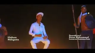 Dukana Bodaa Kotuu Mee Ifatuu Jiraa Sirbaa Afaan Oromo 