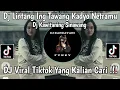 Lagu DJ LINTANG ING TAWANG KADYO NETRAMU | SUMILIRE ANGIN GOWO TRESNO | KAWITANING SINAWANG VIRAL TIKTOK